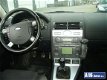 Ford Mondeo - 2.0 TDCi 115pk Trend - 1 - Thumbnail