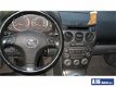 Mazda 6 Sportbreak - 1.8 Exclusive - 1 - Thumbnail