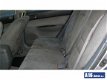 Mazda 6 Sportbreak - 1.8 Exclusive - 1 - Thumbnail