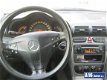 Mercedes-Benz C-klasse Coupé - C 200 Kompressor Sports - 1 - Thumbnail