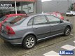 Citroën C5 - 1.6 HDiF 16V Ligne Business - 1 - Thumbnail