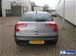 Citroën C5 - 1.6 HDiF 16V Ligne Business - 1 - Thumbnail