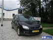 Ford C-Max - Focus C-MAX 1.8 TDCi Futura - 1 - Thumbnail