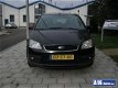 Ford C-Max - Focus C-MAX 1.8 TDCi Futura - 1 - Thumbnail