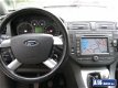 Ford C-Max - Focus C-MAX 1.8 TDCi Futura - 1 - Thumbnail