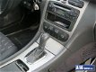 Mercedes-Benz C-klasse Coupé - C 180 Sports - 1 - Thumbnail