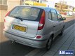 Nissan Almera Tino - 1.8 Luxury - 1 - Thumbnail