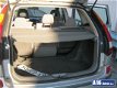 Nissan Almera Tino - 1.8 Luxury - 1 - Thumbnail