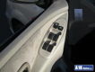 Nissan Almera Tino - 1.8 Luxury - 1 - Thumbnail