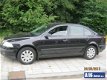 Skoda Octavia - 1.6 Ambiente - 1 - Thumbnail