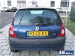 Renault Clio - 1.2 Expression - 1 - Thumbnail