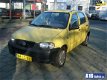 Suzuki Alto - 1.1 GL - 1 - Thumbnail