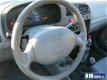 Suzuki Alto - 1.1 GL - 1 - Thumbnail