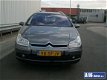 Citroën C5 Break - 2.0 16V Ligne Business - 1 - Thumbnail