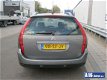 Citroën C5 Break - 2.0 16V Ligne Business - 1 - Thumbnail