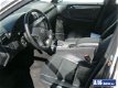 Mercedes-Benz C-klasse Combi - C 200 CDI Elegance - 1 - Thumbnail