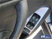 Mercedes-Benz C-klasse Combi - C 200 CDI Elegance - 1 - Thumbnail