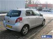 Toyota Yaris - 1.3 16v VVT-i Aspiration - 1 - Thumbnail