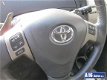 Toyota Yaris - 1.3 16v VVT-i Aspiration - 1 - Thumbnail