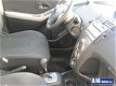 Toyota Yaris - 1.3 16v VVT-i Aspiration - 1 - Thumbnail