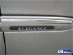 Mercedes-Benz C-klasse Combi - C 180 Kompressor Elegance - 1 - Thumbnail