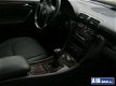 Mercedes-Benz C-klasse Combi - C 180 Kompressor Elegance - 1 - Thumbnail