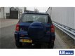 Toyota RAV4 - 1.8 16v VVT-i Linea Sol 2WD - 1 - Thumbnail