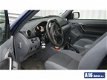 Toyota RAV4 - 1.8 16v VVT-i Linea Sol 2WD - 1 - Thumbnail