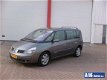 Renault Grand Espace - 3.0dci privilege - 1 - Thumbnail