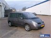 Renault Grand Espace - 3.0dci privilege - 1 - Thumbnail