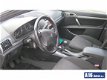Peugeot 407 - XS 2.0-16V - 1 - Thumbnail