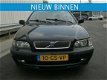 Volvo V40 - 1.8i - 1 - Thumbnail