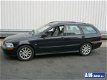 Volvo V40 - 1.8i - 1 - Thumbnail