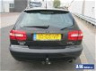 Volvo V40 - 1.8i - 1 - Thumbnail