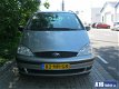 Ford Galaxy - 2.3 16V Trend - 1 - Thumbnail