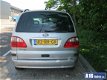 Ford Galaxy - 2.3 16V Trend - 1 - Thumbnail