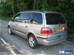 Ford Galaxy - 2.3 16V Trend - 1 - Thumbnail