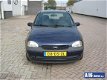 Opel Corsa - 1.2i-16V Swing - 1 - Thumbnail