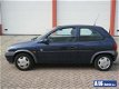 Opel Corsa - 1.2i-16V Swing - 1 - Thumbnail