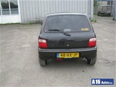 Suzuki Alto - 1.0 GL