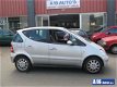 Mercedes-Benz A-klasse - A 170 CDI Elegance - 1 - Thumbnail