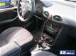 Mercedes-Benz A-klasse - A 170 CDI Elegance - 1 - Thumbnail