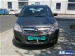 Opel Zafira - 1.7 CDTI 110pk Edition - 1 - Thumbnail