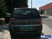 Opel Zafira - 1.7 CDTI 110pk Edition - 1 - Thumbnail