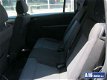 Opel Zafira - 1.7 CDTI 110pk Edition - 1 - Thumbnail