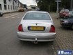 Rover 45 - 2.0 IDT 100pk Classic - 1 - Thumbnail