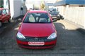 Opel Corsa - 1.2-16V Sport - 1 - Thumbnail