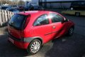 Opel Corsa - 1.2-16V Sport - 1 - Thumbnail