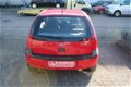 Opel Corsa - 1.2-16V Sport - 1 - Thumbnail