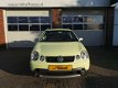 Volkswagen Polo - 1.4-16V FSI FUN - 1 - Thumbnail